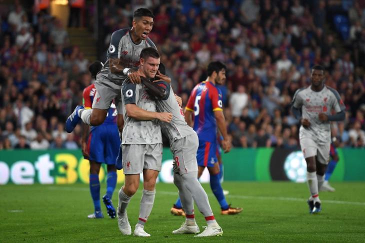 ليفربول